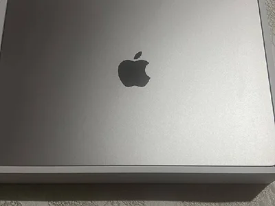 MacBook Air 13