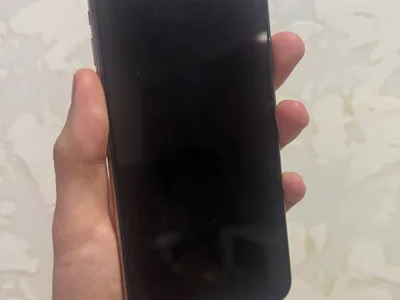 iPhone 11 Pro Max 256GB