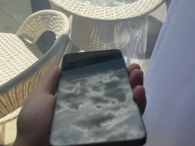 Samsung Galaxy A07 64GB
