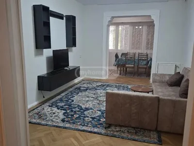 Коммерческое помещение на Akaki Tsereteli Ave 105 Didube