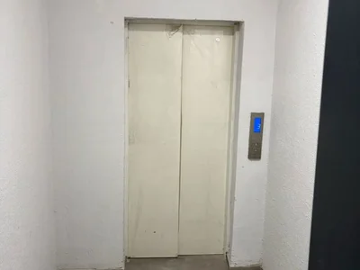 3 room Flat For Sale. Nutsubidze plateau