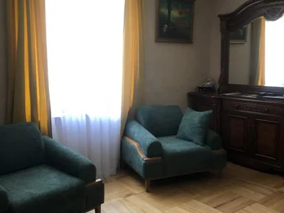 3-комнатная квартира на продажу. Сабуртало