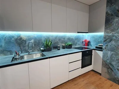 4 room Flat For Sale. Digomi