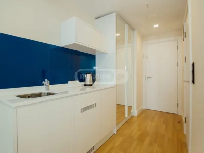 1+1 на Zhiuli Shartava Avenue 1 ხიმშიაშვილის უბანი