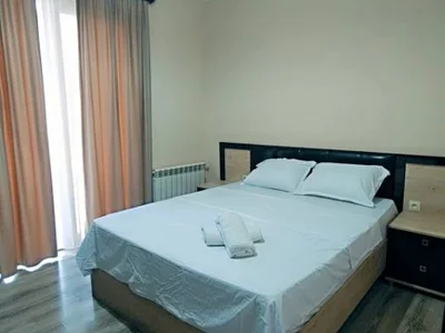 Коммерческое помещение на აკაკი წერეთლის გამზირი 2 Didube