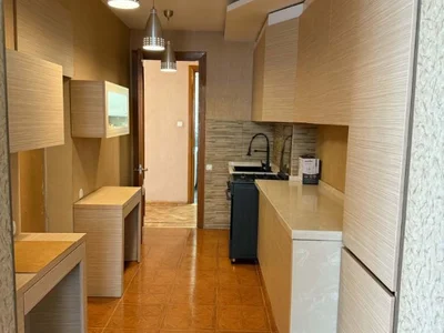 4 room Flat For Rent. Saburtalo