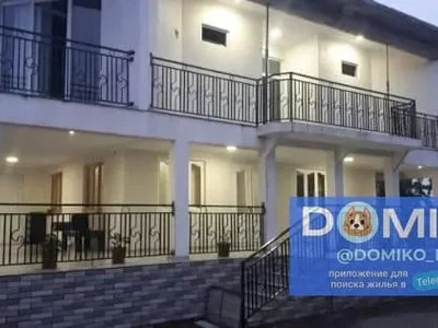Долгосрочная аренда 2+1 на Tamar Mepe Avenue Tamar Settlement