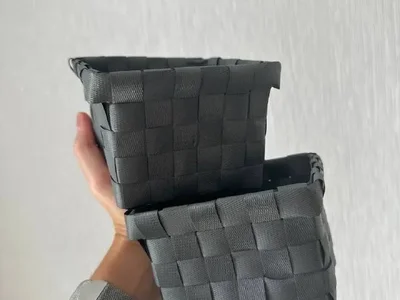 Дезодоранты новые