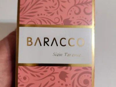 Парфюм Baracco номер 100 50 мл