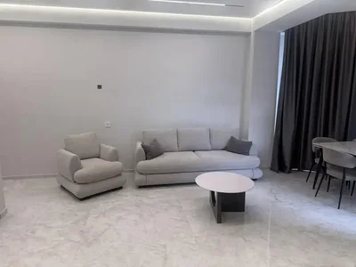 Пр. Пекини, 10: 2-комнатная, 66,0 м²