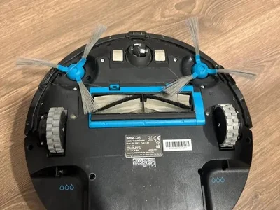 Робот-пылесос Sencor SRV 2230TI