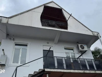 5 room Private House For Rent