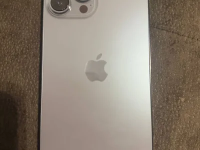 iPhone 13 Pro Max 128 GB