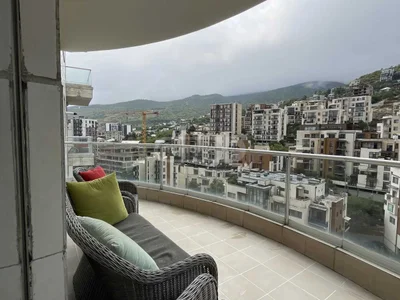 2 room Flat For Rent. Bagebi
