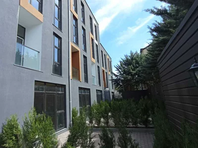 3 room Private House For Sale