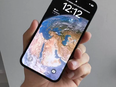 iPhone 13 128GB