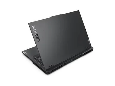Ноутбук Lenovo Legion
