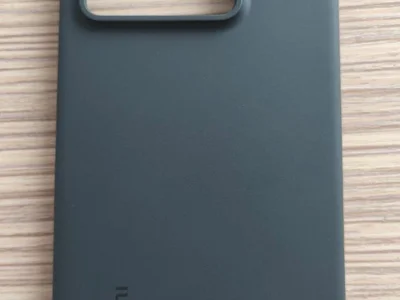 Чехол для Xiaomi 14T