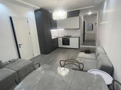 Vip | Первая аренда | 2+1 | $1300