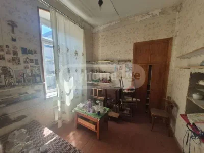 2-комнатная квартира в Чугурете