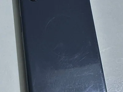 Samsung Galaxy A13 64GB