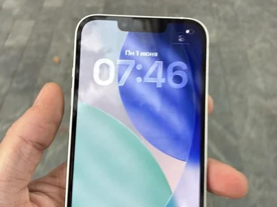 Iphone 14