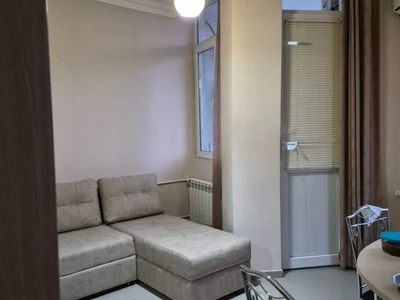 1+1 на З. Горгиладзе Ул. 98 Rustaveli District