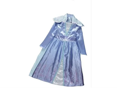 Эльзас Каба (Overskirt/Hoopskirt)