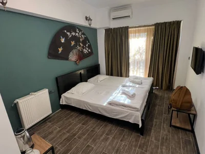 Room Hotel For Rent. Avlabari
