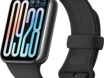 Xiaomi Smart Band 9 pro