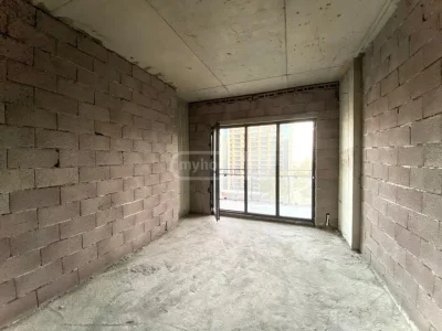 1+1 на Grigol Eliava Street აეროპორტის უბანი