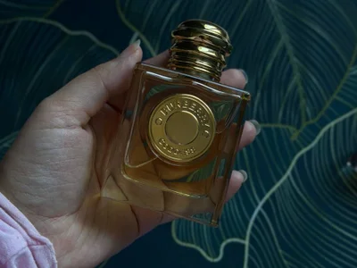 Духи Burberry Goddess 50 мл