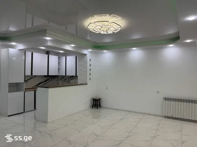 3-комнатная квартира Продаётся. Масеме масиви