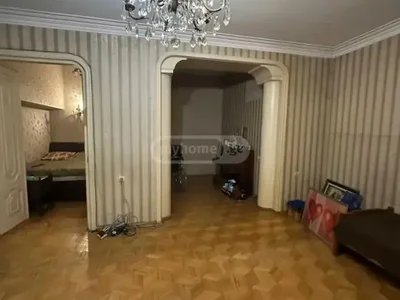Коммерческое помещение Сдаётся. Дидубе