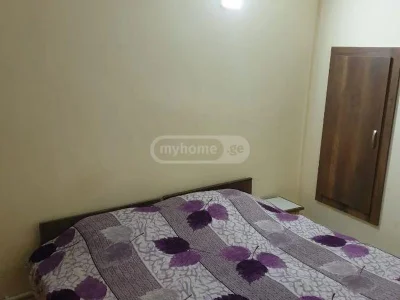Ул..Квливидзе, 9: 3-room, 50.0 m²