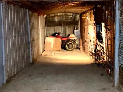 Гараж в аренду в Ваке, 25 кв.м