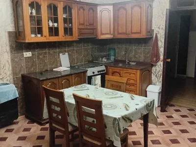 2-комнатный частный дом