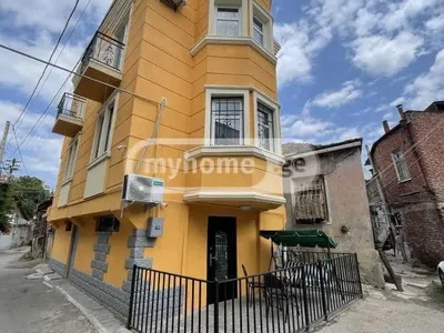 4 room Hotel For Rent. Avlabari