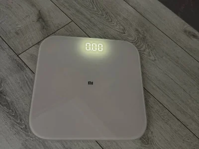 Xiaomi 20
