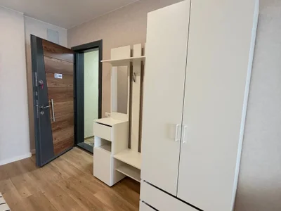 Студия в Palma Residence, $450