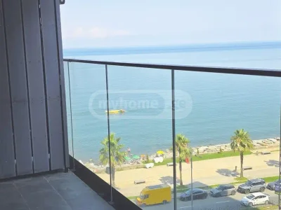1 комната с видом на море, ELT Marina club, $79500