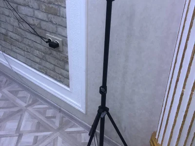 Штатив