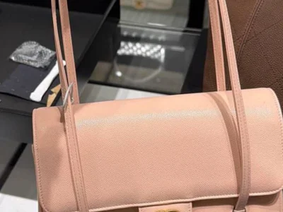 Сумка Chanel Flap Bag