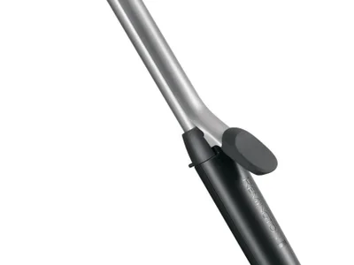 Щипцы для завивки Remington