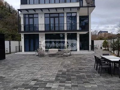 Комната в частном доме