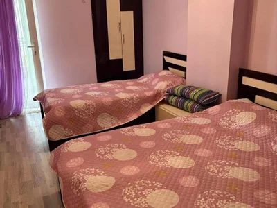 1+1, ул. Ш. Химшиашвили 4, 54 кв.м, $450