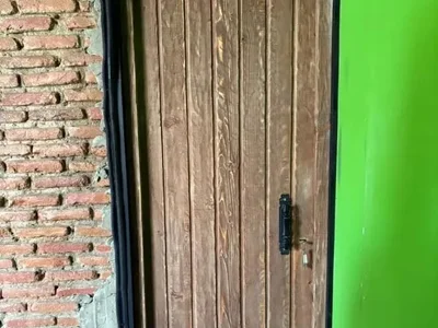 1-комнатная квартира на продажу. Мтацминда