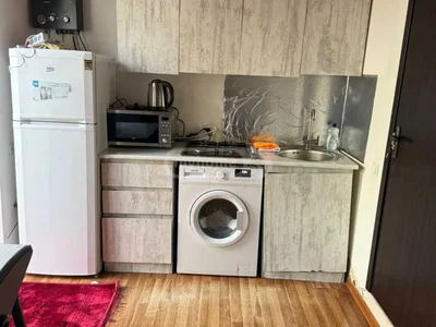 2 room Flat For Rent. Didi digomi
