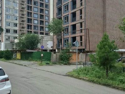 2-комнатная квартира Продаётся. Исани