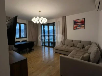 Паркинг на Asatiani st. 10 Avlabari
